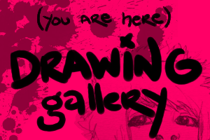 drawing gallery