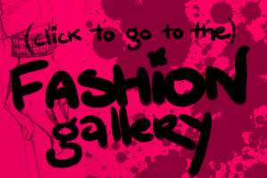 fashion gallery