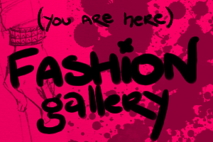 fashion gallery